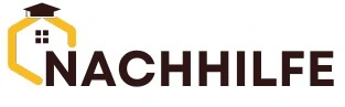 Nachhilfe Stadthagen
