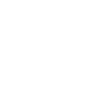 Spanisch Nachhilfe Stadthagen