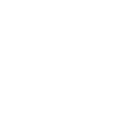Spanisch Nachhilfe Stadthagen