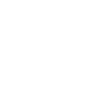 Chemie Nachhilfe Stadthagen