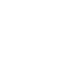 Chemie Nachhilfe Stadthagen